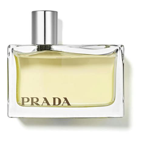 prada perfume original